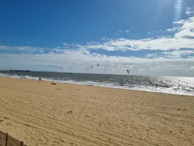 La Baule / Pornichet - photo 1