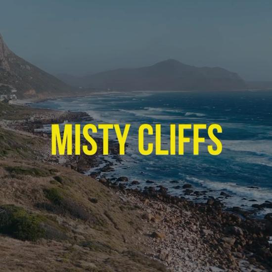 BAKL - Finals - Misty Cliffs :: 06 January - 15 February 2024 :: Agenda :: LetsKite.ch