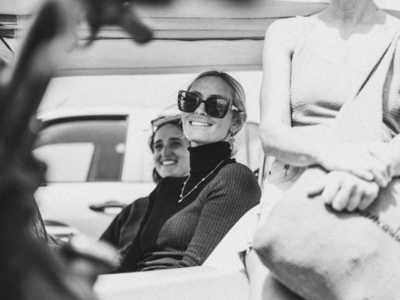 GKA Kite-Surf World Cup Cape Verde 2026 :: 16-21 February 2026 :: Agenda :: LetsKite.ch