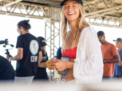 GKA Kite-Surf World Cup Dakhla 2026 :: 04-11 October 2026 :: Agenda :: LetsKite.ch