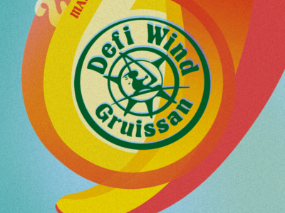 Défi Kite | Defi Wing | Defi Wind 2026 - Gruissan :: 08-17 May 2026 :: Agenda :: LetsKite.ch