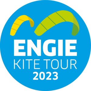 Engie Kitetour - Cap d'Agde :: 02-04 June 2023 :: Agenda :: LetsKite.ch