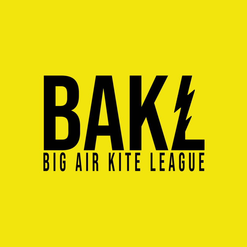 BAKL - Finale Cap Town