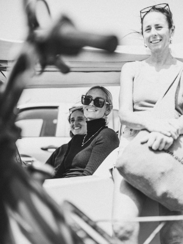 GKA Kite-Surf World Cup Cape Verde 2026