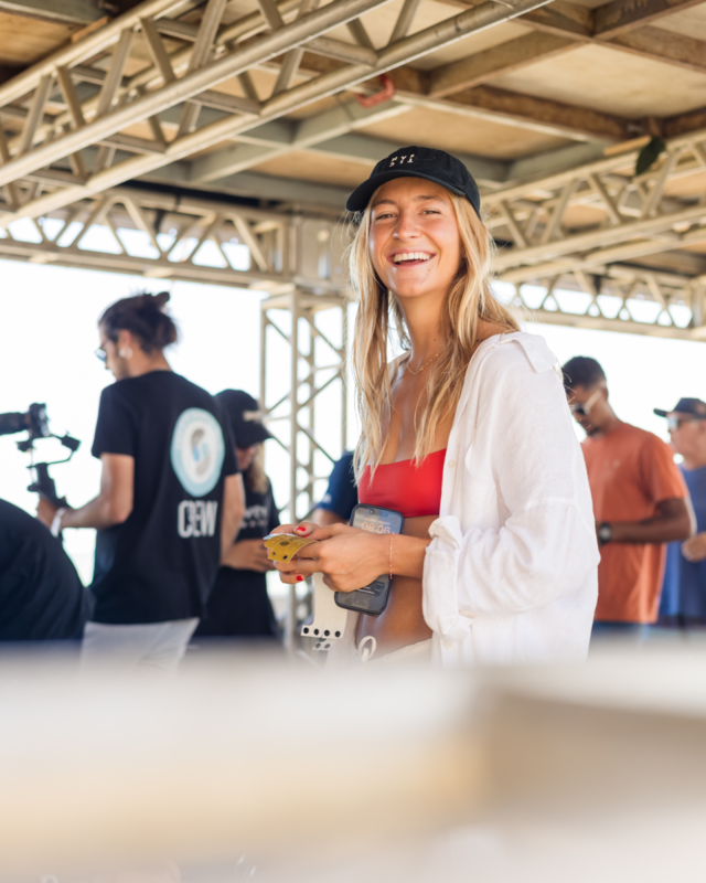 GKA Kite-Surf World Cup Taiba 2026