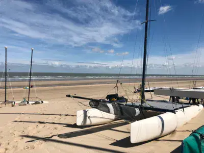 de haan | le coq - photo 3