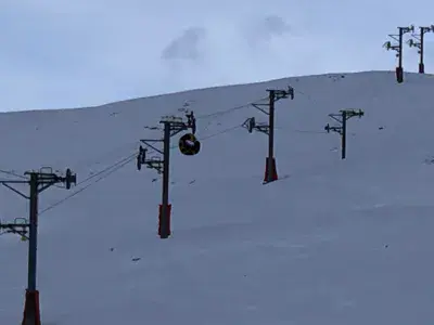 Col des Posettes | Balme - photo 6