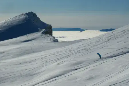 Font d'Urle - photo 18