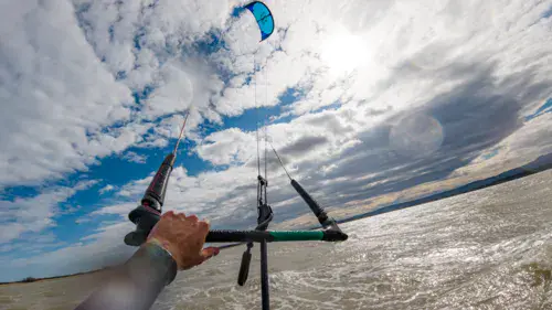 Etang de La Palme - photo 7