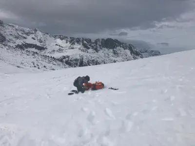 Col des Posettes | Balme - photo 3
