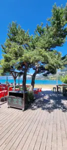 Serre Poncon | Savines le Lac - photo 15