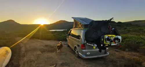 Balistra \ Corsica - photo 3