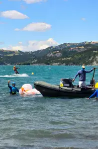 Serre Poncon | Savines le Lac - photo 5