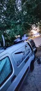 Serre Poncon | Savines le Lac - photo 4