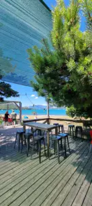 Serre Poncon | Savines le Lac - photo 14