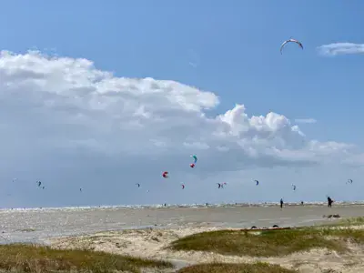 St Peter Boehl - photo 1