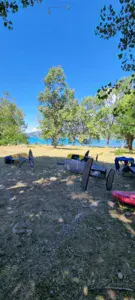 Serre Poncon | Savines le Lac - photo 6