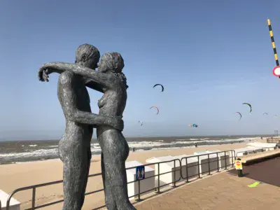 de haan | le coq - photo 2