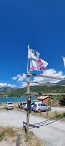 Serre Poncon | Savines le Lac - photo 10