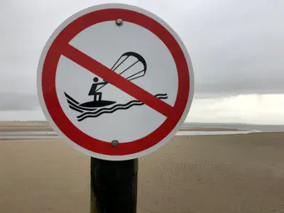 Slufter, Maasvlakte - photo 6