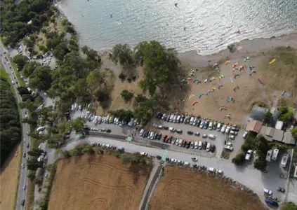 Serre Poncon | Savines le Lac - photo 18