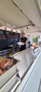 Serre Poncon | Savines le Lac - photo 16