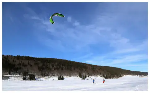 Les Rousses - photo 1