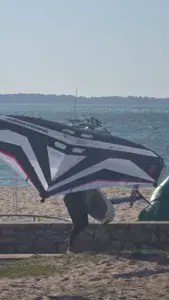 Bassin d Arcachon | Arbousiers - photo 2