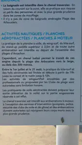 Bassin d Arcachon | Arbousiers - photo 4