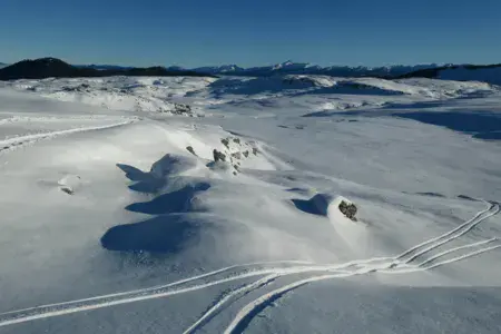 Font d'Urle - photo 9