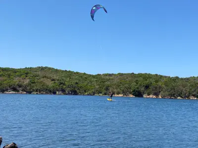 Balistra \ Corsica - photo 5