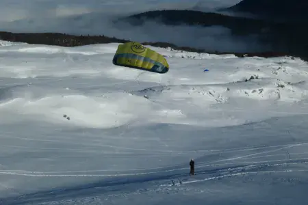 Font d'Urle - photo 19