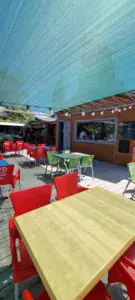 Serre Poncon | Savines le Lac - photo 12