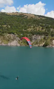 Serre Poncon | Savines le Lac - photo 17