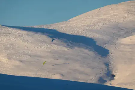 Font d'Urle - photo 5