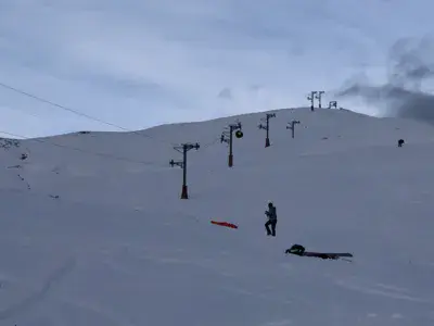 Col des Posettes | Balme - photo 7