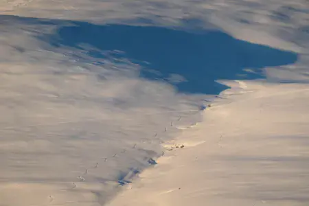 Font d'Urle - photo 6