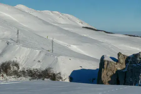 Font d'Urle - photo 10