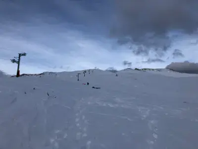 Col des Posettes | Balme - photo 5