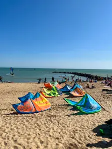 Grand Boisvinet - photo 1