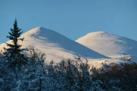 Font d'Urle - photo 8