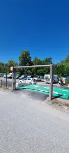 Serre Poncon | Savines le Lac - photo 8