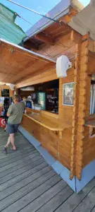 Serre Poncon | Savines le Lac - photo 13