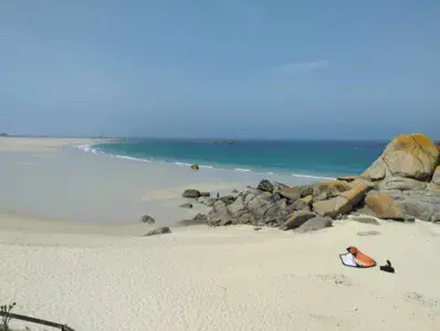 Les Amiets - photo 2