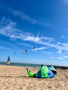 Grand Boisvinet - photo 2