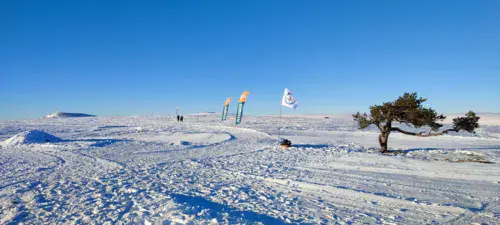 Col des Supeyres - photo 2